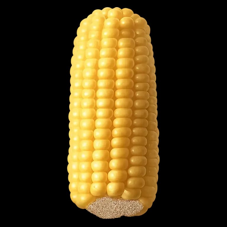 Corn