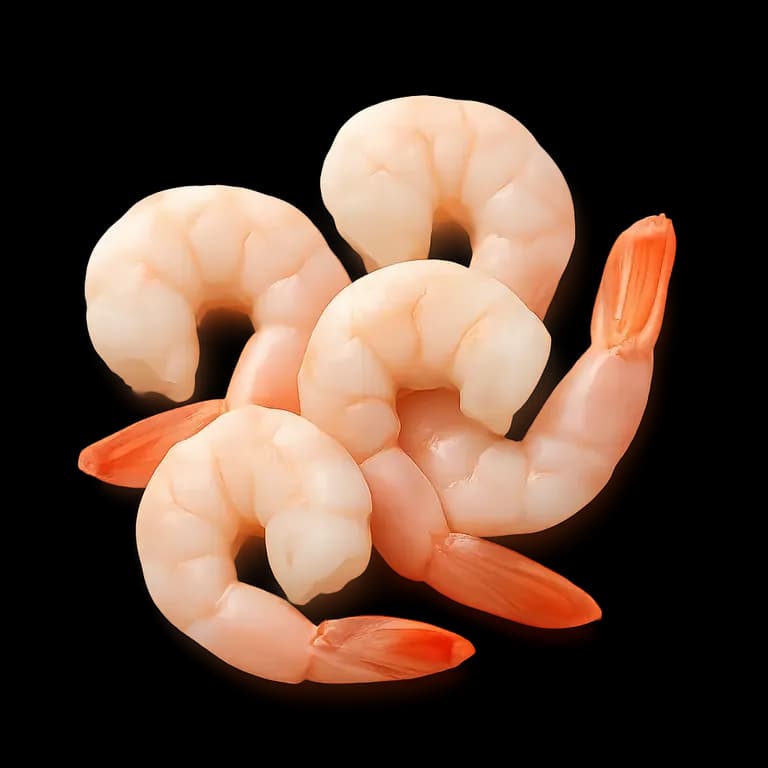 Shrimp