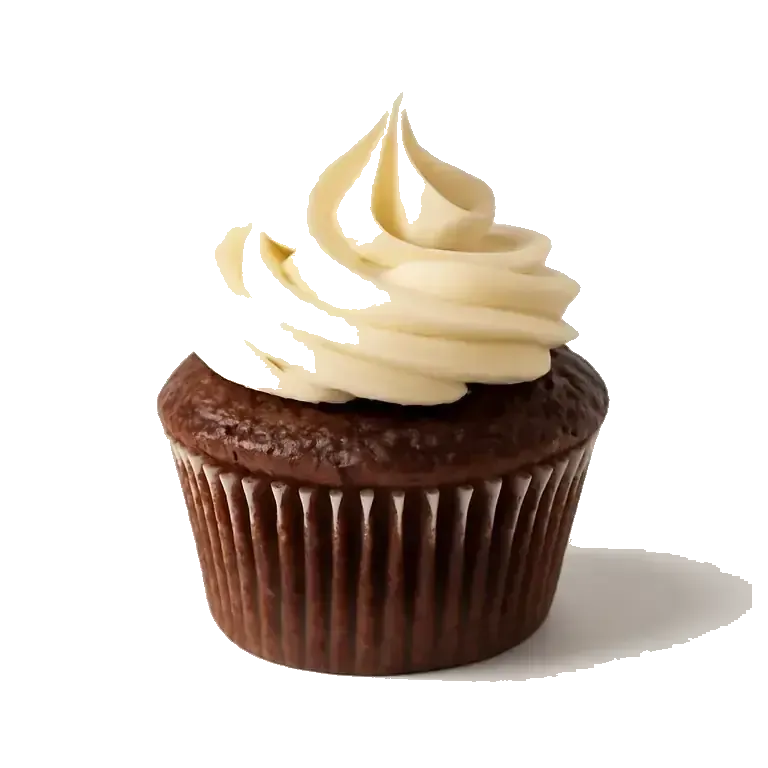 Cupcake