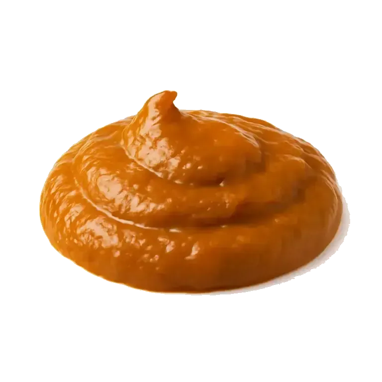 Curry sauce