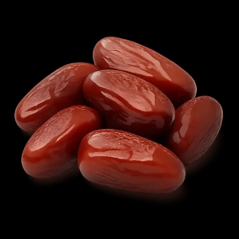 Dates