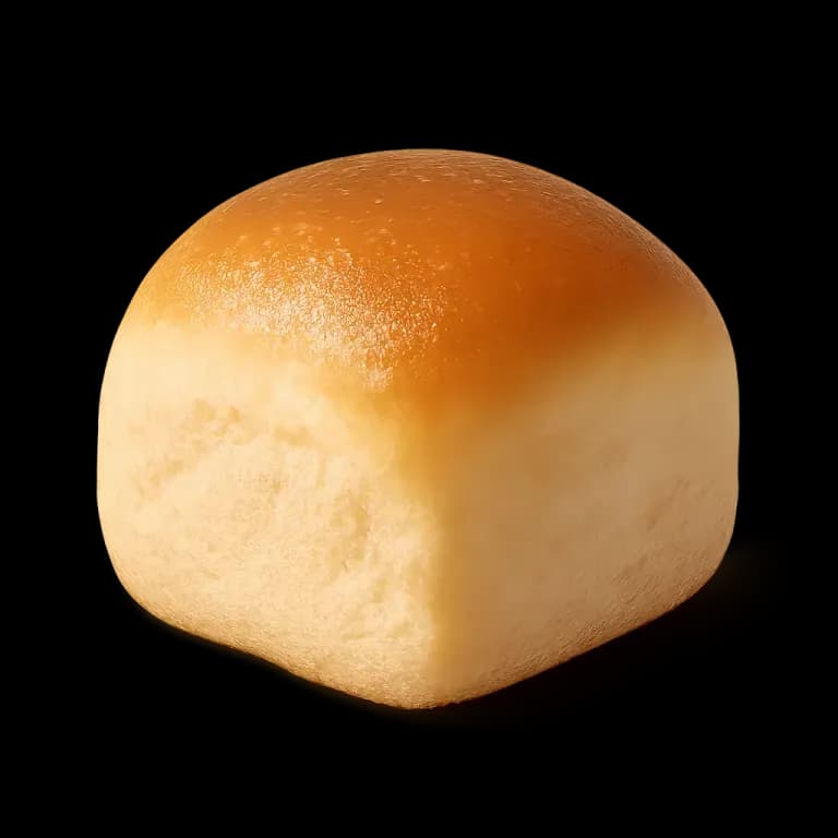 Dinner roll