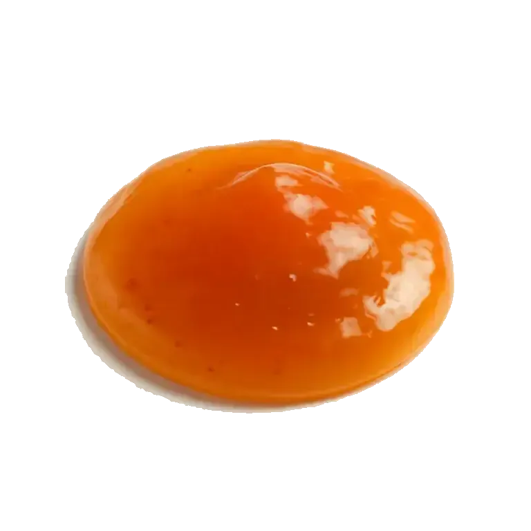 Duck sauce