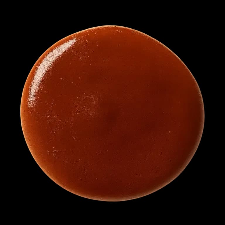 Enchilada sauce