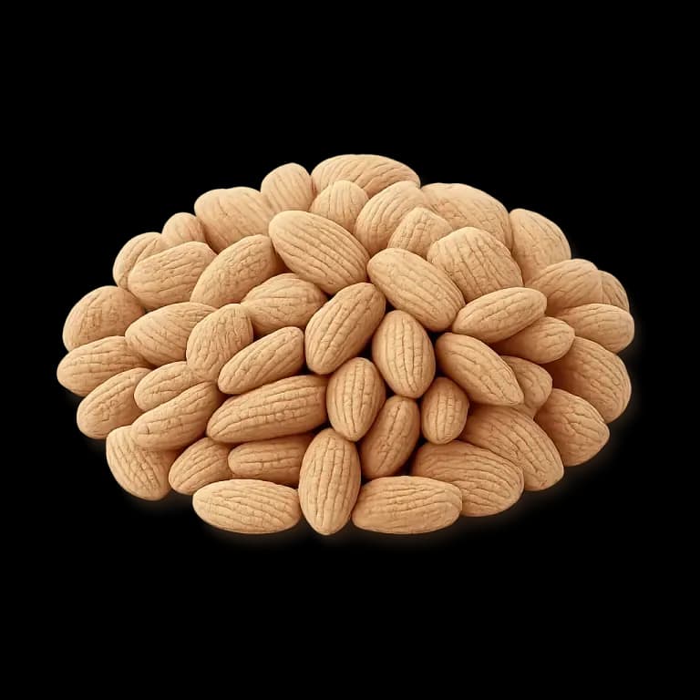 Farro