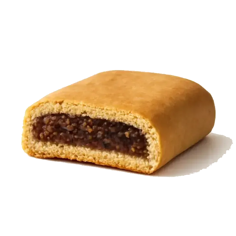 Fig bar