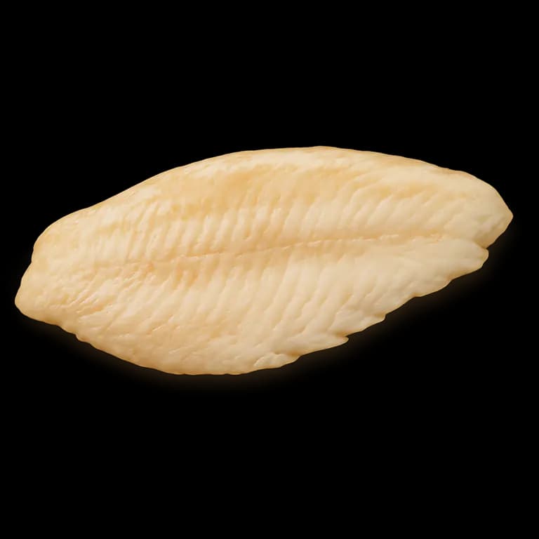 Tilapia