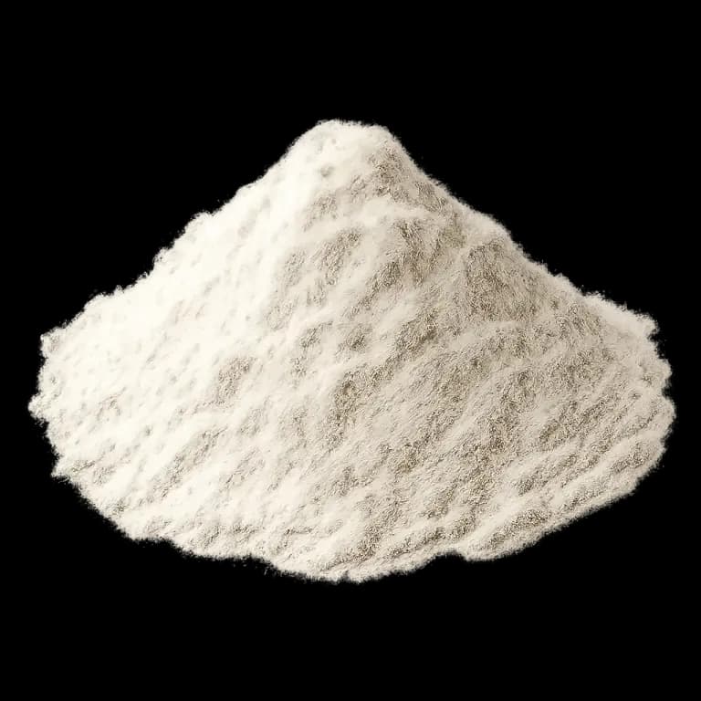 00 flour
