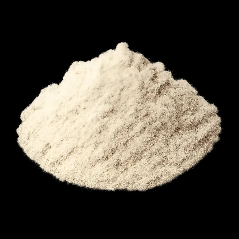 Coconut flour
