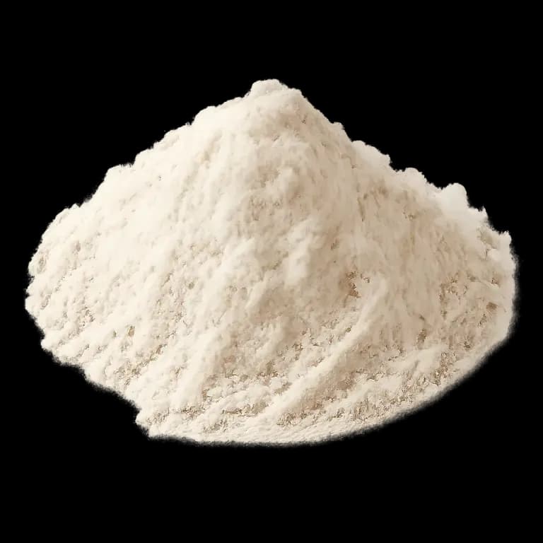 Pastry flour