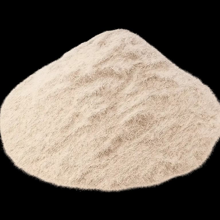 Whole grain spelt flour