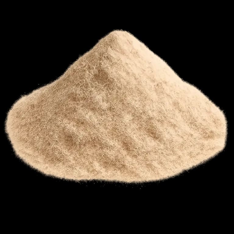 Whole wheat flour