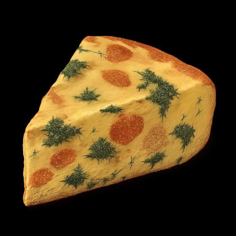 Frittata
