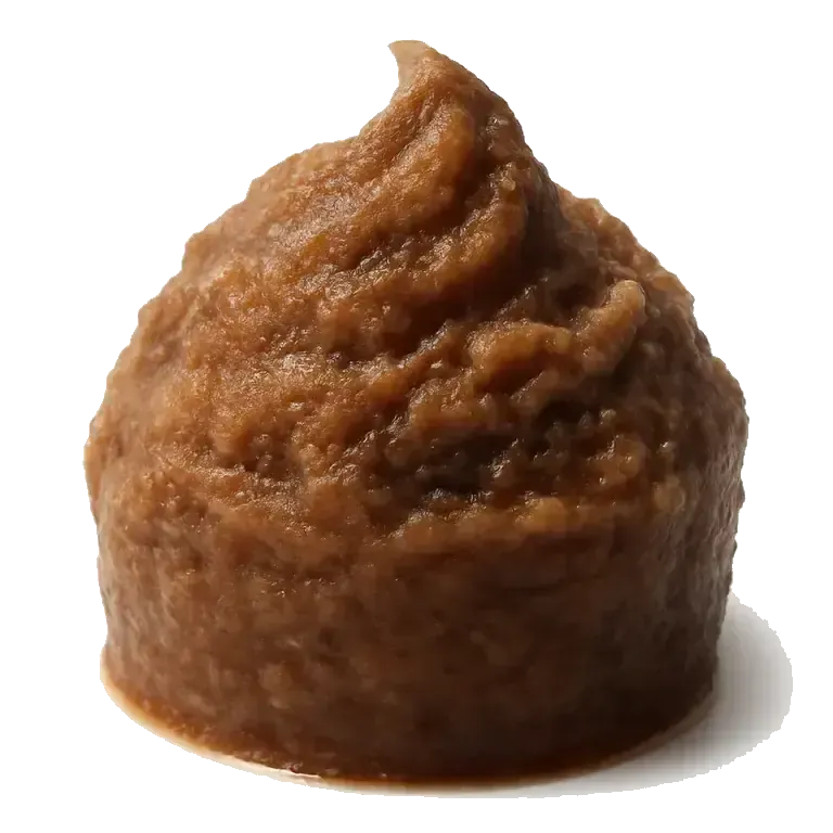 Frozen mocha coffee