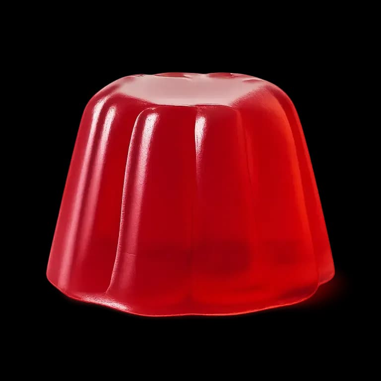 Gelatin