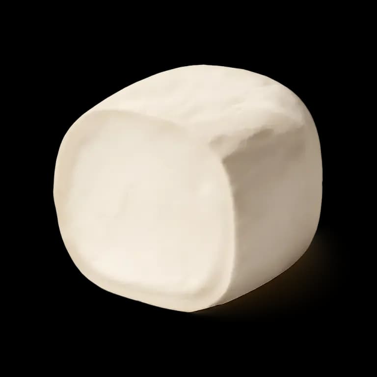 Goat cheese