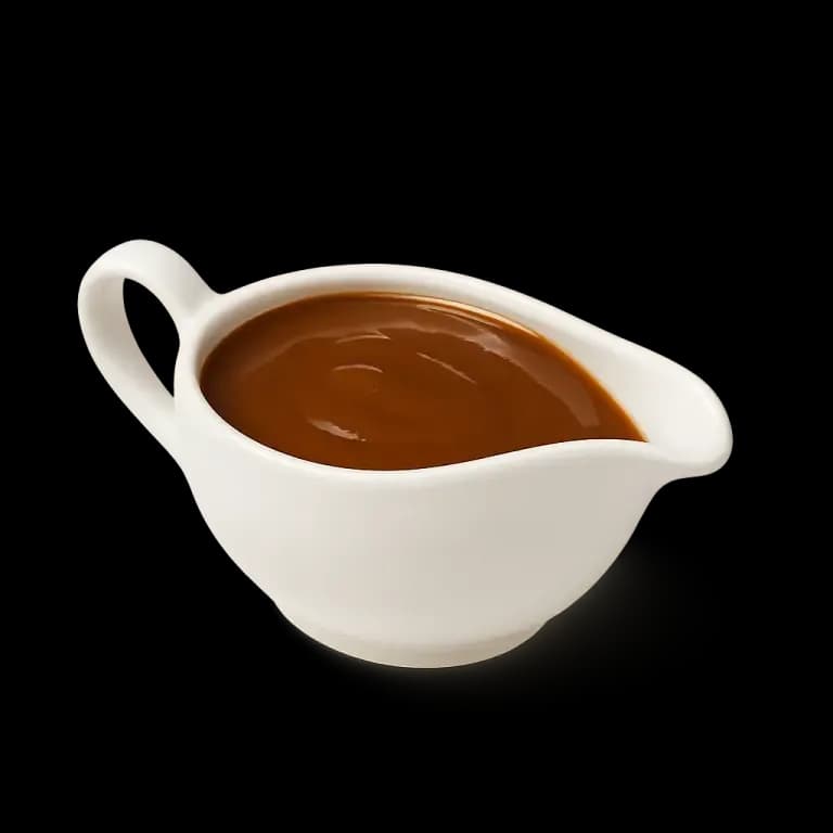 Beef Gravy