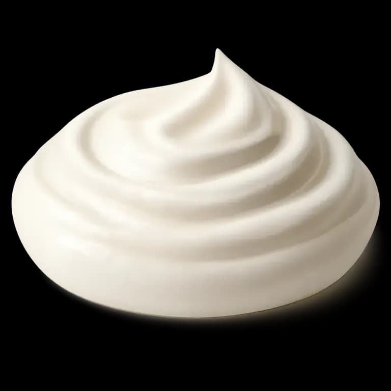 Greek yogurt