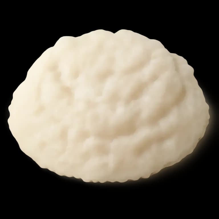Grits