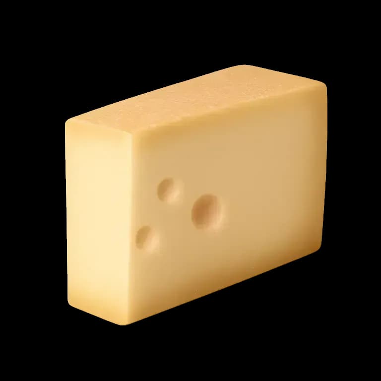 Gruyere