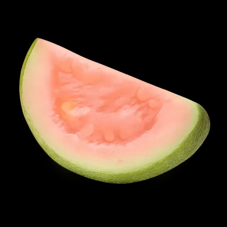 Guava