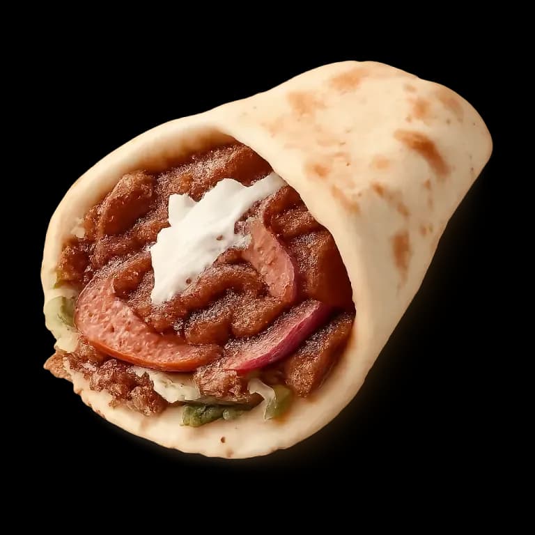 Gyro