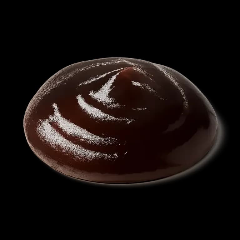 Hoisin sauce