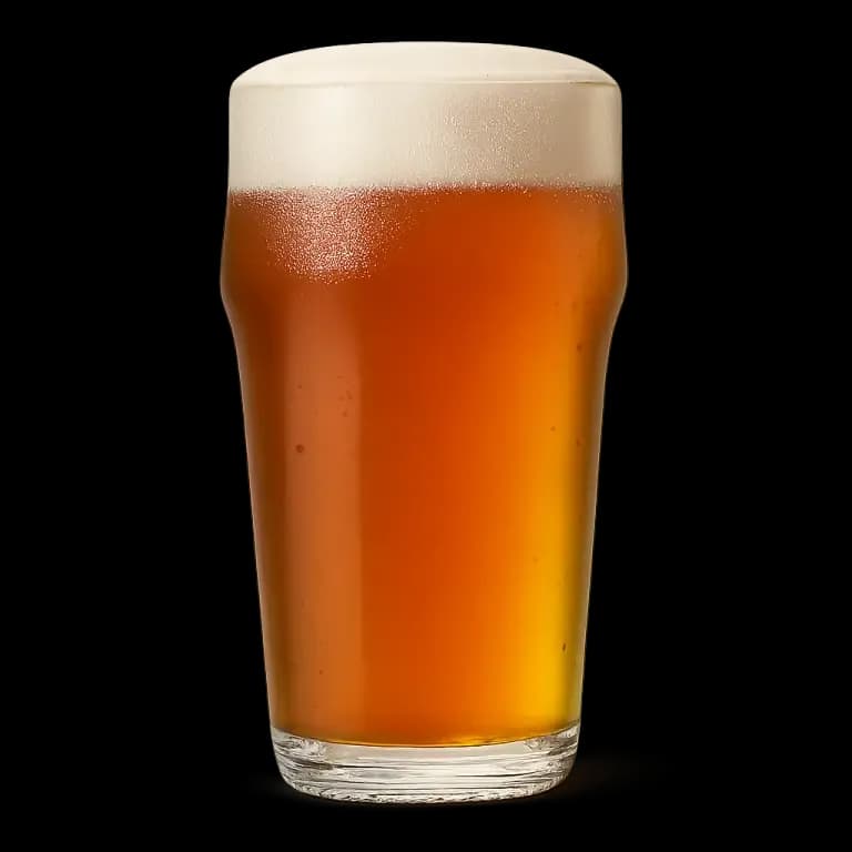 IPA