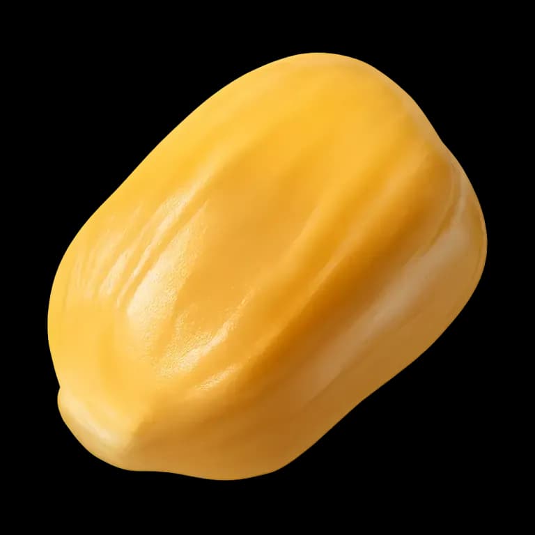 Jackfruit