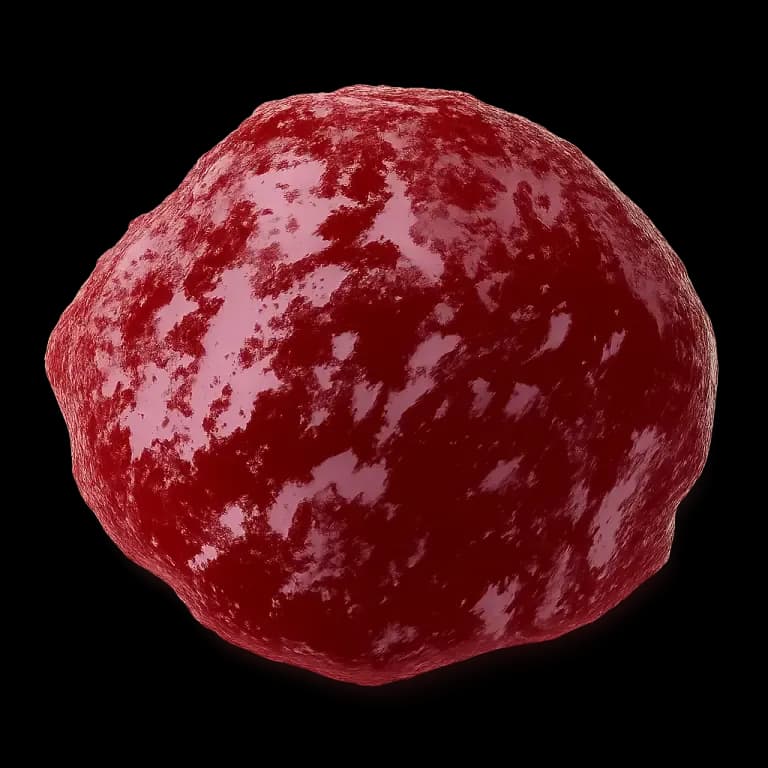 Jam