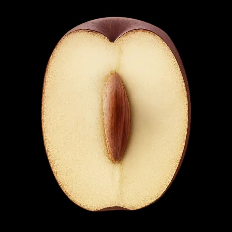 Jujube