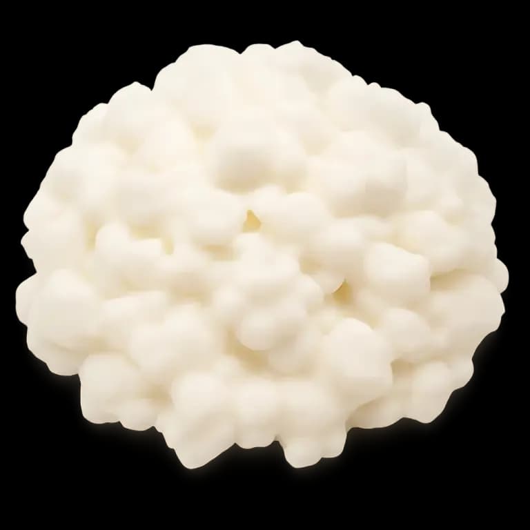Kefir