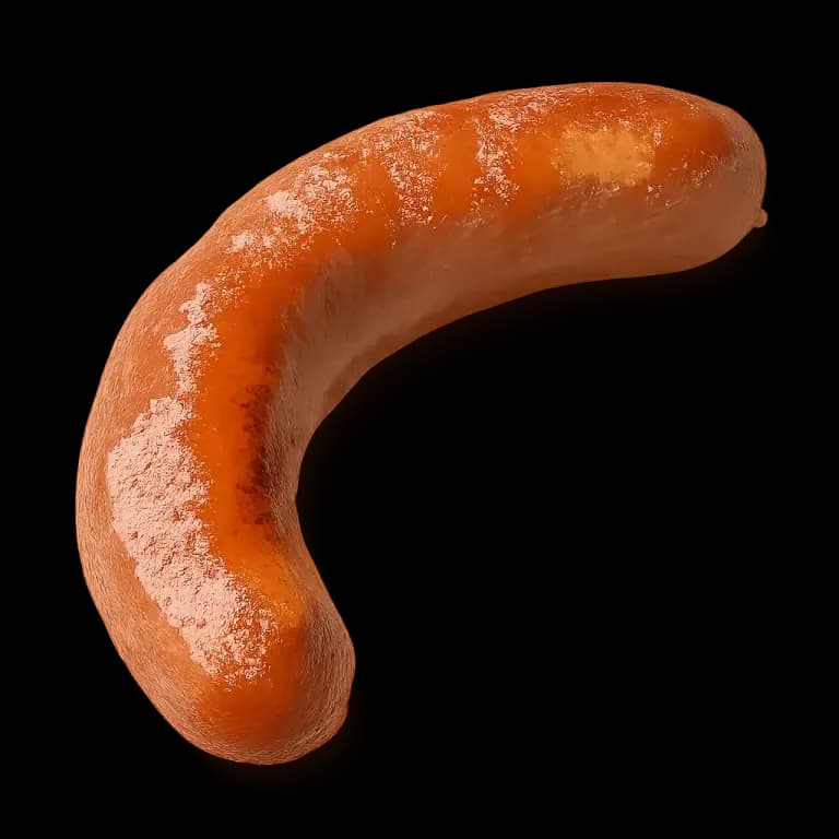 Kielbasa