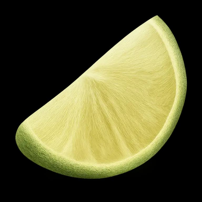 Lime