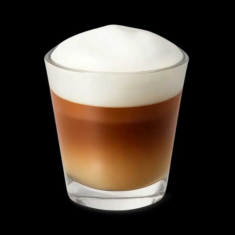 Macchiato