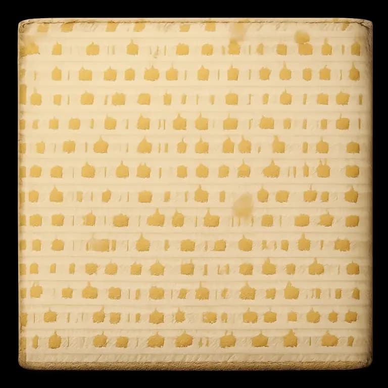 Matzo