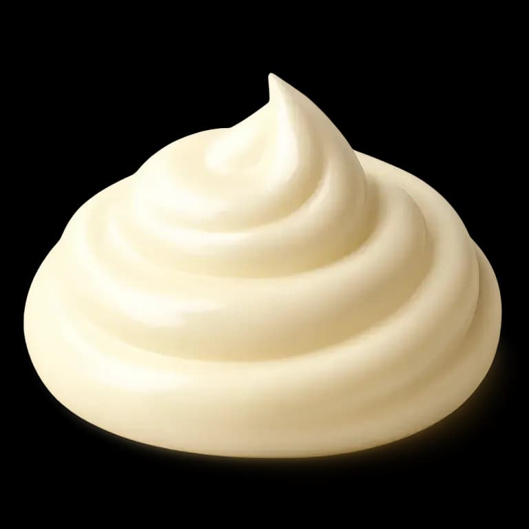 Mayonnaise