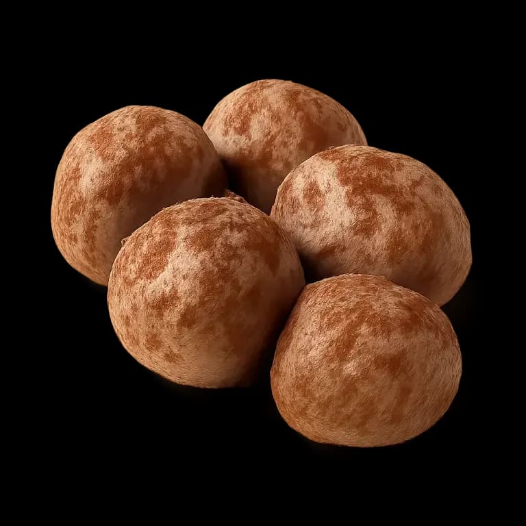 Meatballs