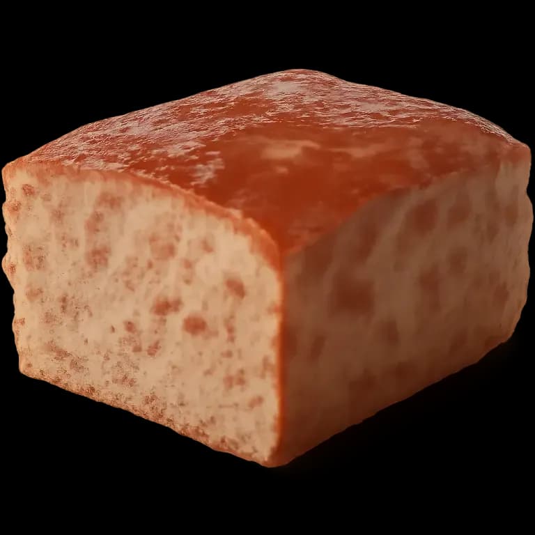 Meatloaf