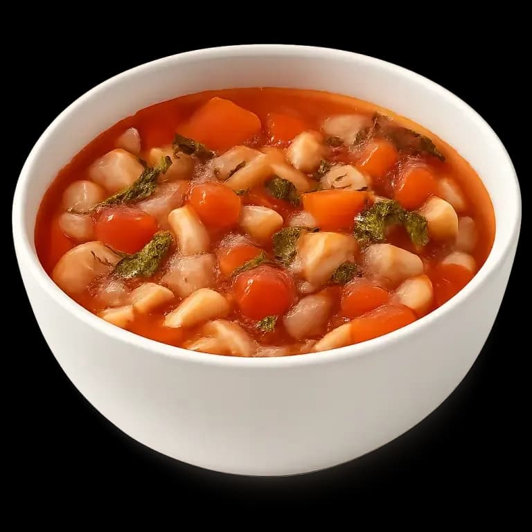 Minestrone