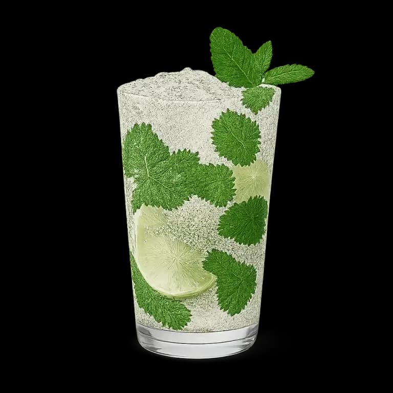 Mojito