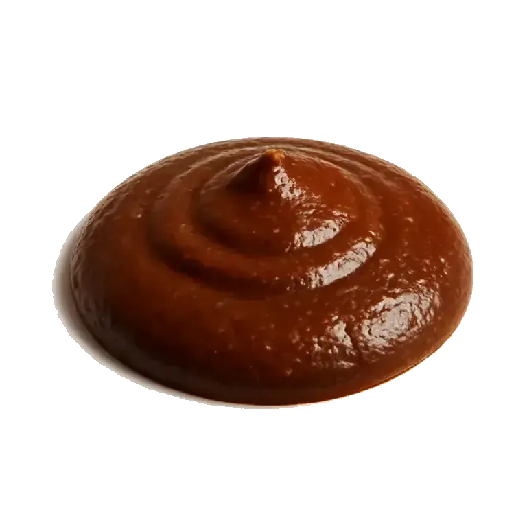 Mole sauce