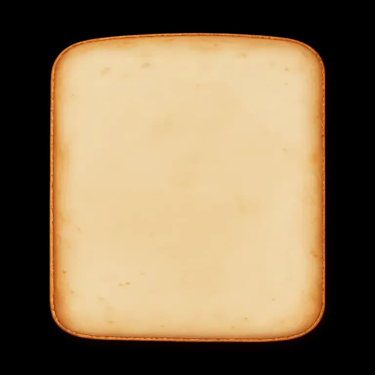Muenster