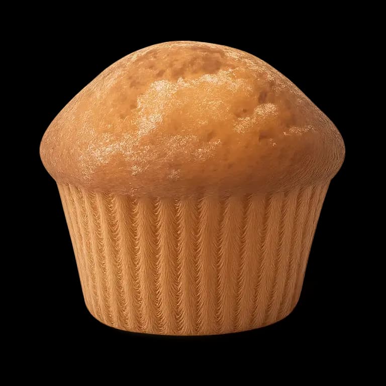 Muffin