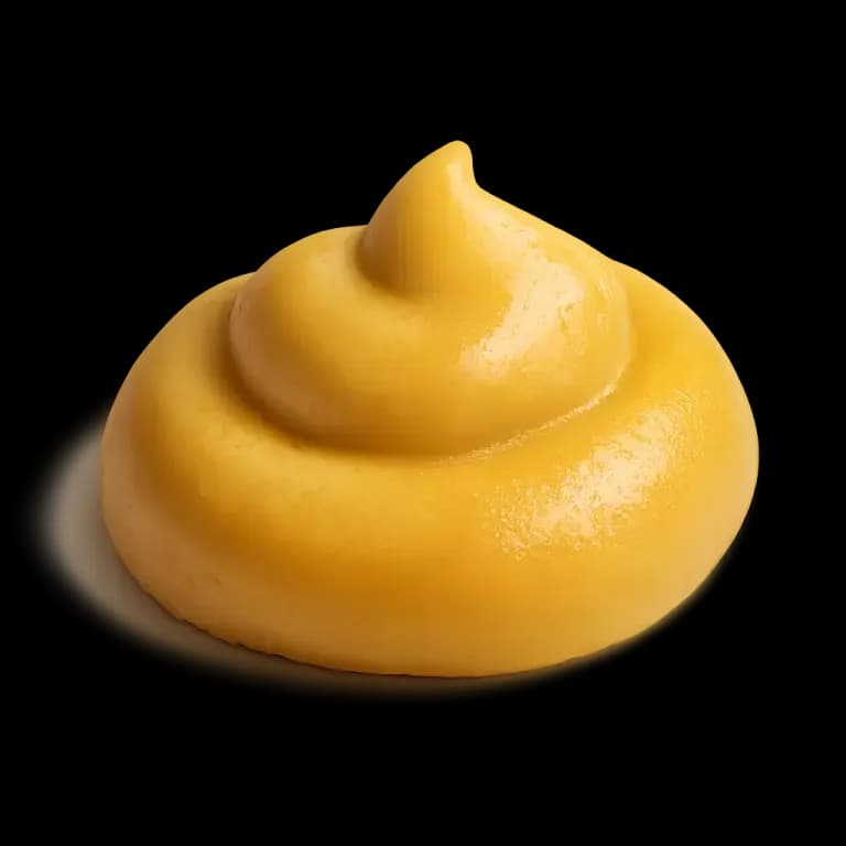 Mustard