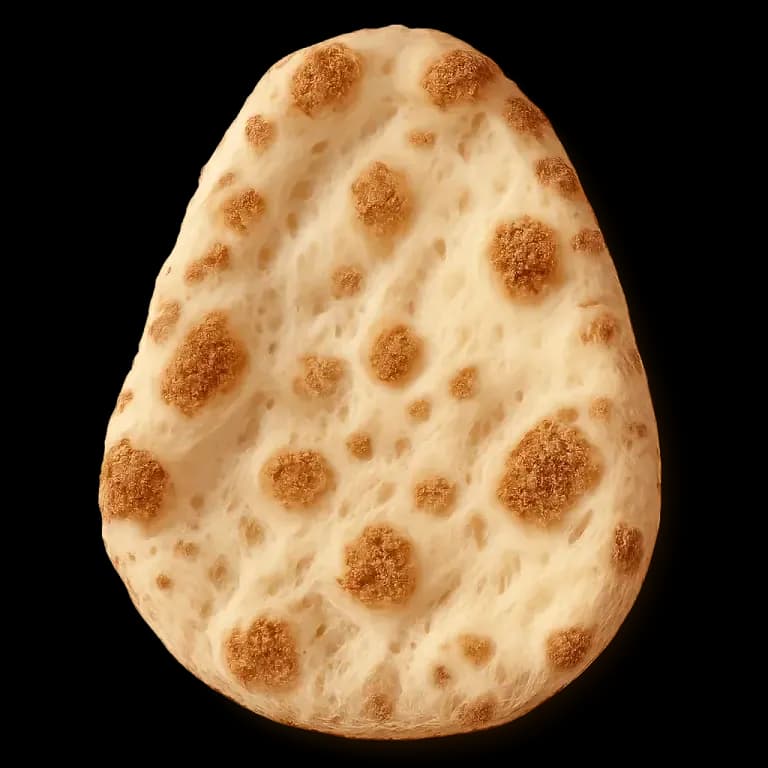 Naan