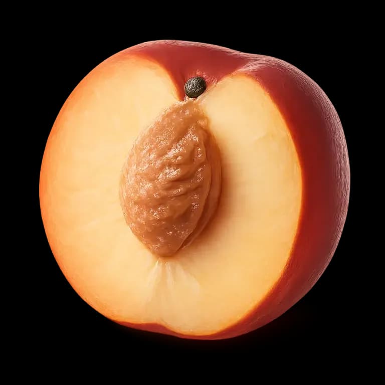 Nectarine