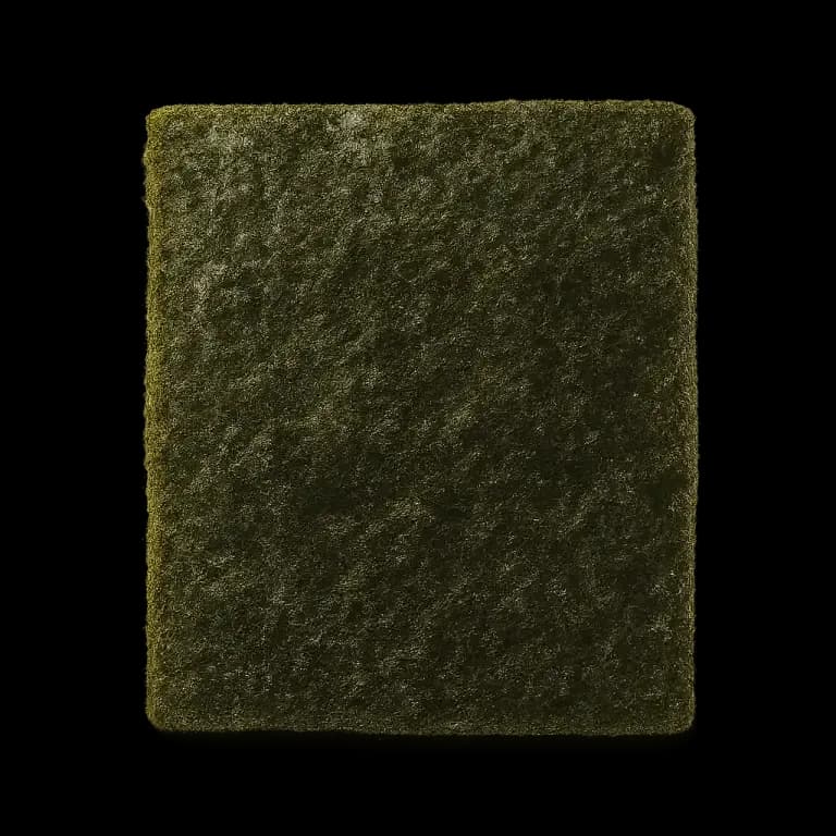 Nori