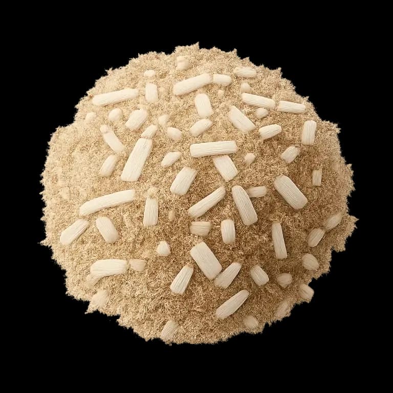 Onion soup mix