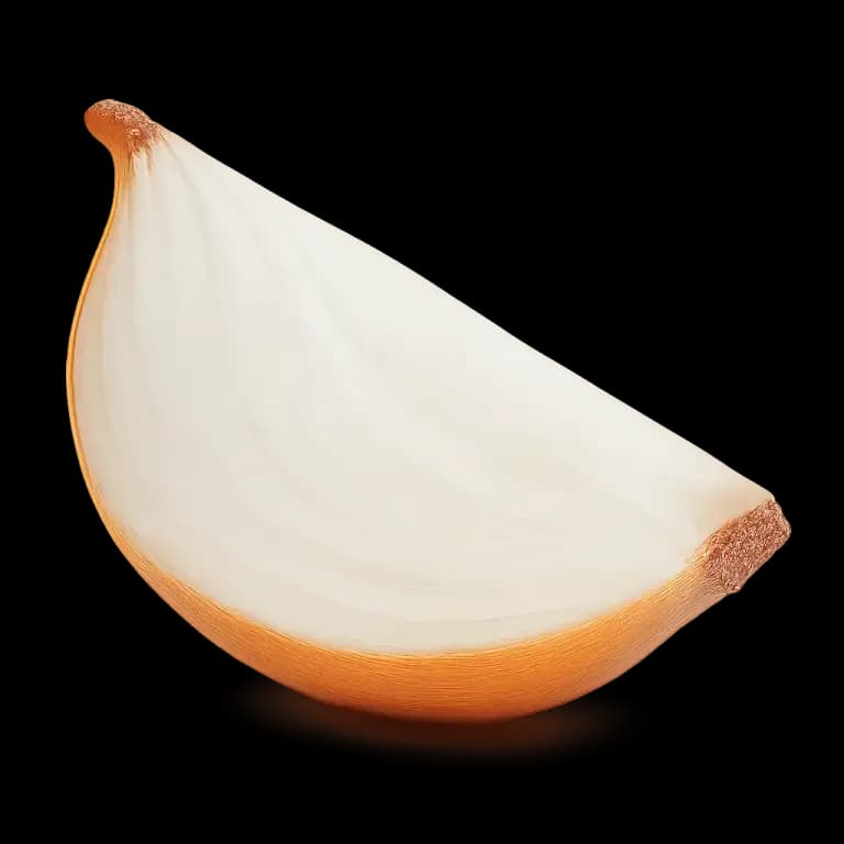 Onion
